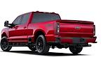 2025 Ford F-250 Crew Cab 4x4 Pickup for sale #F24850 - photo 2