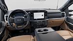 2025 Ford F-250 Crew Cab 4x4 Pickup for sale #F24850 - photo 8