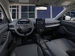 New 2025 Ford Mustang Mach-E Premium AWD SUV for sale #F24852 - photo 10