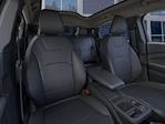 New 2025 Ford Mustang Mach-E Premium AWD SUV for sale #F24852 - photo 11