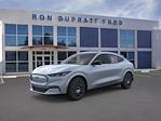 New 2025 Ford Mustang Mach-E Premium AWD SUV for sale #F24852 - photo 3