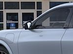 New 2025 Ford Mustang Mach-E Premium AWD SUV for sale #F24852 - photo 21