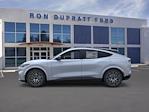 New 2025 Ford Mustang Mach-E Premium AWD SUV for sale #F24852 - photo 5