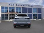 New 2025 Ford Mustang Mach-E Premium AWD SUV for sale #F24852 - photo 6