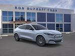 New 2025 Ford Mustang Mach-E Premium AWD SUV for sale #F24852 - photo 8