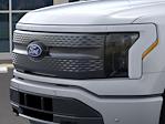New 2025 Ford F-150 Lightning Flash SuperCrew Cab AWD Pickup for sale #F24858 - photo 18