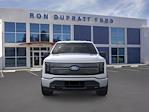 New 2025 Ford F-150 Lightning Flash SuperCrew Cab AWD Pickup for sale #F24858 - photo 7