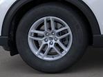 2025 Ford Explorer 4WD SUV for sale #F24870 - photo 20