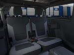 New 2025 Ford Bronco Base 4WD SUV for sale #F24872 - photo 12