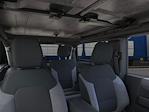 New 2025 Ford Bronco Base 4WD SUV for sale #F24872 - photo 13