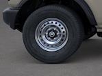 New 2025 Ford Bronco Base 4WD SUV for sale #F24872 - photo 22