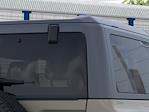 New 2025 Ford Bronco Base 4WD SUV for sale #F24872 - photo 26