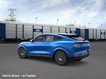 New 2025 Ford Mustang Mach-E Premium SUV for sale #F24874 - photo 2