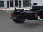 New 2026 Ford F-550 XL Crew Cab 4x4 Cab Chassis for sale #F24879B - photo 22