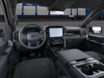 New 2025 Ford F-150 STX Super Cab 4x4 Pickup for sale #F24884 - photo 10