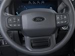 New 2025 Ford F-150 STX Super Cab 4x4 Pickup for sale #F24884 - photo 13