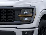 New 2025 Ford F-150 STX Super Cab 4x4 Pickup for sale #F24884 - photo 19