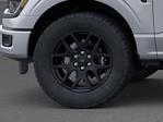 New 2025 Ford F-150 STX Super Cab 4x4 Pickup for sale #F24884 - photo 20