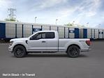 New 2025 Ford F-150 STX Super Cab 4x4 Pickup for sale #F24884 - photo 5