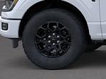 2025 Ford F-150 Super Cab 4x4 Pickup for sale #F24885 - photo 20