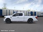 2025 Ford F-150 Super Cab 4x4 Pickup for sale #F24885 - photo 5