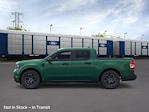New 2025 Ford Maverick XLT SuperCrew Cab AWD Pickup for sale #F24888 - photo 5