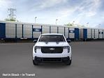 New 2025 Ford Maverick XLT SuperCrew Cab AWD Pickup for sale #F24889 - photo 7