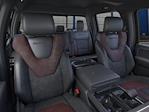 New 2025 Ford F-150 Raptor SuperCrew Cab 4x4 Pickup for sale #F24892 - photo 11