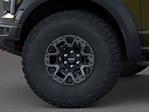 New 2025 Ford F-150 Raptor SuperCrew Cab 4x4 Pickup for sale #F24892 - photo 20