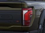 New 2025 Ford F-150 Raptor SuperCrew Cab 4x4 Pickup for sale #F24892 - photo 22