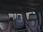 New 2025 Ford F-150 Raptor SuperCrew Cab 4x4 Pickup for sale #F24892 - photo 23