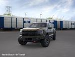 New 2025 Ford F-150 Raptor SuperCrew Cab 4x4 Pickup for sale #F24892 - photo 4