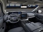 New 2025 Ford Expedition XLT 4x4 SUV for sale #F24894 - photo 10