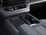 New 2025 Ford Expedition XLT 4x4 SUV for sale #F24894 - photo 16