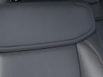 New 2025 Ford Expedition XLT 4x4 SUV for sale #F24894 - photo 17