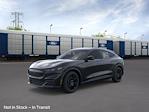 New 2025 Ford Mustang Mach-E Select SUV for sale #F24896 - photo 3
