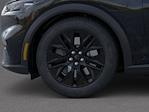 New 2025 Ford Mustang Mach-E Select SUV for sale #F24896 - photo 20