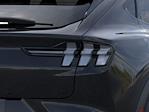New 2025 Ford Mustang Mach-E Select SUV for sale #F24896 - photo 22