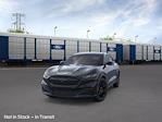 New 2025 Ford Mustang Mach-E Select SUV for sale #F24896 - photo 4