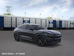 New 2025 Ford Mustang Mach-E Select SUV for sale #F24896 - photo 8