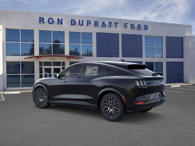 2025 Ford Mustang Mach-E RWD SUV for sale #F24897 - photo 2