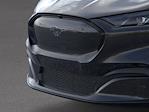 2025 Ford Mustang Mach-E RWD SUV for sale #F24897 - photo 18