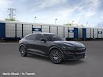 2025 Ford Mustang Mach-E RWD SUV for sale #F24897 - photo 8