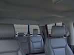 New 2025 Ford F-150 Lightning Flash SuperCrew Cab AWD Pickup for sale #F24899 - photo 23