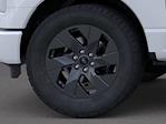 New 2025 Ford F-150 Lightning Flash SuperCrew Cab AWD Pickup for sale #F24900 - photo 20