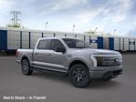 2025 Ford F-150 Lightning SuperCrew Cab AWD Pickup for sale #F24903 - photo 8