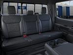New 2025 Ford F-150 Tremor SuperCrew Cab 4x4 Pickup for sale #F24906 - photo 12