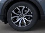 New 2025 Ford Explorer ST-Line 4WD SUV for sale #F24907 - photo 20