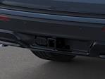New 2025 Ford Explorer ST-Line 4WD SUV for sale #F24907 - photo 24