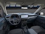 New 2025 Ford Maverick XL SuperCrew Cab AWD Pickup for sale #F24908 - photo 10